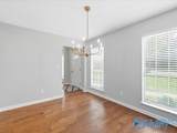 29175 Henderson Circle - Photo 6