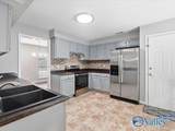 29175 Henderson Circle - Photo 7