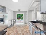 29175 Henderson Circle - Photo 8