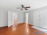 29175 Henderson Circle - Photo 9