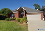 118 Canterbury Drive - Photo 1