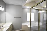 118 Canterbury Drive - Photo 10