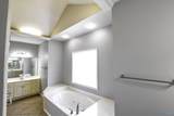 118 Canterbury Drive - Photo 11