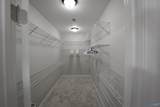 118 Canterbury Drive - Photo 12