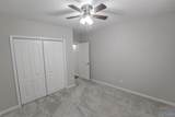 118 Canterbury Drive - Photo 13