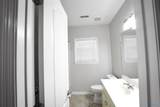 118 Canterbury Drive - Photo 14