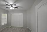 118 Canterbury Drive - Photo 15