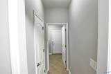 118 Canterbury Drive - Photo 16