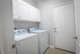 118 Canterbury Drive - Photo 17