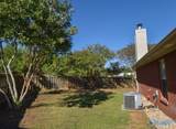 118 Canterbury Drive - Photo 18