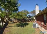 118 Canterbury Drive - Photo 19