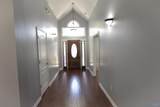 118 Canterbury Drive - Photo 2