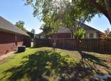 118 Canterbury Drive - Photo 20