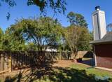 118 Canterbury Drive - Photo 21