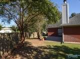 118 Canterbury Drive - Photo 22