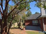 118 Canterbury Drive - Photo 23