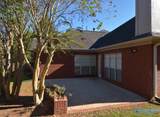 118 Canterbury Drive - Photo 24