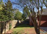 118 Canterbury Drive - Photo 25