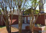 118 Canterbury Drive - Photo 26
