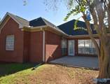 118 Canterbury Drive - Photo 27