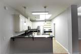 118 Canterbury Drive - Photo 5