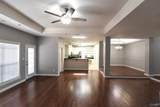 118 Canterbury Drive - Photo 7