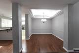 118 Canterbury Drive - Photo 8