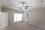 118 Canterbury Drive - Photo 9