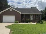 324 Elkwood Section Road - Photo 1