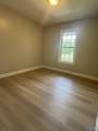 324 Elkwood Section Road - Photo 10