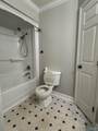324 Elkwood Section Road - Photo 11