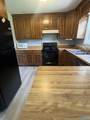 324 Elkwood Section Road - Photo 12
