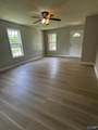 324 Elkwood Section Road - Photo 13