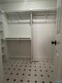 324 Elkwood Section Road - Photo 2