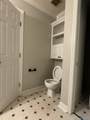324 Elkwood Section Road - Photo 4
