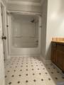 324 Elkwood Section Road - Photo 5