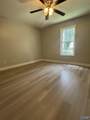 324 Elkwood Section Road - Photo 6