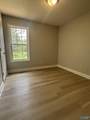 324 Elkwood Section Road - Photo 7