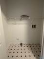 324 Elkwood Section Road - Photo 8