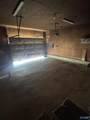 324 Elkwood Section Road - Photo 9