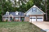 8029 Navios Drive - Photo 1