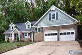 8029 Navios Drive - Photo 2