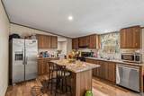 1314 County Road 751 - Photo 11