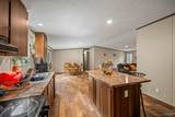 1314 County Road 751 - Photo 12