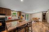 1314 County Road 751 - Photo 13