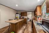 1314 County Road 751 - Photo 14