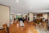 1314 County Road 751 - Photo 15