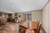1314 County Road 751 - Photo 16