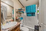 1314 County Road 751 - Photo 17