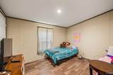 1314 County Road 751 - Photo 18